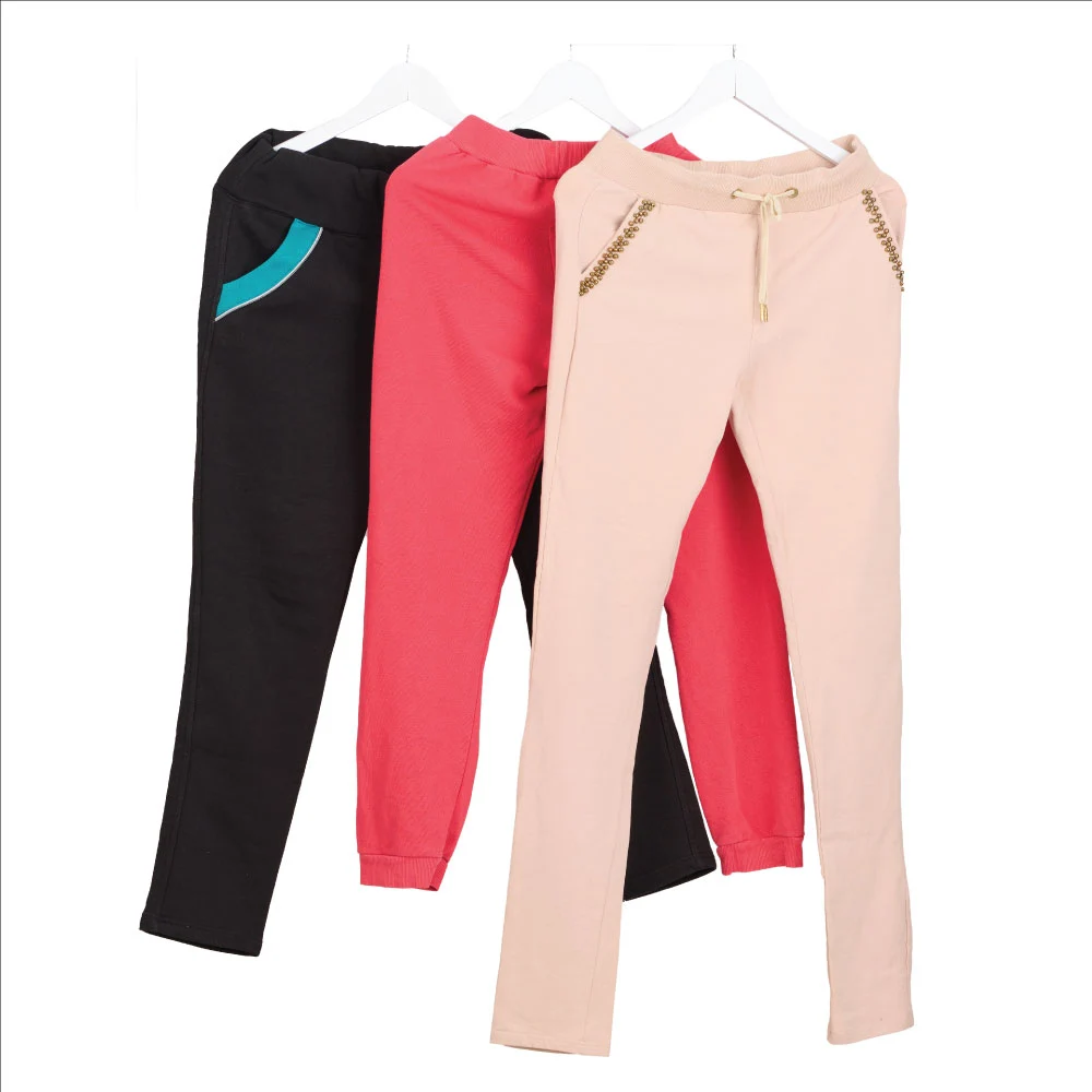 L-Jogging Pants (1)